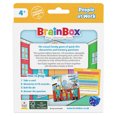 thumbnail image 4 of BrainBox Pocket – People at Work Card Game (EN), 4 of 7