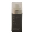 thumbnail image 3 of Living Proof Perfect Hair Day Soin Perfecteur de Nuit, 3 of 3