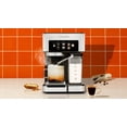 thumbnail image 4 of Barista Pro Machine d' Expresso, Chefman, 4 of 4