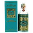 thumbnail image 2 of 4711 Eau De Cologne (Unisex) By Muelhens, 2 of 2