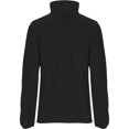 thumbnail image 2 of Roly Veste Polaire à Fermeture Éclair Complète pour Femmes, 2 of 4