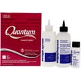 thumbnail image 1 of Zotos Quantum Classic Acide Corporel Permanente, S (Lot de 1), 1 of 5