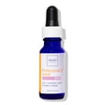 thumbnail image 1 of Obagi Professional-C Sérum à la Vitamine C 20 % – Aide à Illuminer le Teint et à Réduire l'Apparence des Ridules et des Rides – 0,42 oz, 1 of 8