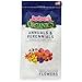 thumbnail image 2 of Easy Gardener 09627 Organic Granular Fertilizer Annuals & Perennials, 2 of 4