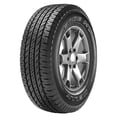 thumbnail image 1 of Kelly Edge HT 255/70R16 111S WL tire, 1 of 7