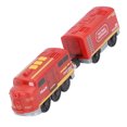 thumbnail image 4 of Motorized Engine  Toy with Powerful Sound, Lights, Educational, ABS Material, for Hand Eye Coordination and Curiosity, 4 of 7