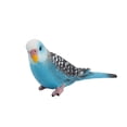 thumbnail image 1 of IROINID Parrot Animal Toys Figurines Home Decorate Preschool Educational, 1 of 3
