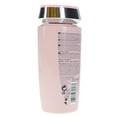 thumbnail image 4 of Kerastase Genesis Bain Nutri-Fortifiant Shampoo 8.5 oz, 4 of 8