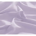 thumbnail image 2 of 1800 Série Ensemble de draps en microfibres, 2 of 3