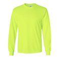 thumbnail image 1 of Gildan T-Shirt à Manches Longues en Coton Ultraâ®, 1 of 1