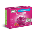thumbnail image 3 of Simply Desserts - Raspberry Jel Dessert, 20g, 3 of 5