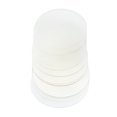 thumbnail image 3 of Badge Button Film, Premium PVC Badge Maker Film 200 Sheets  For DIY 50MM / 2.0in, 3 of 8