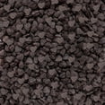 thumbnail image 1 of QUINS HEART CHOCOLATE FLAVOURED 600 g, 1 of 2