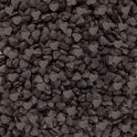 Quincaillerie coeur chocolat aromatisé 600 g