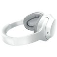 thumbnail image 2 of Razer Opus X - Mercury - Active Noise Cancellation Headset (PC), 2 of 6