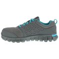 thumbnail image 4 of Reebok Women's Sublite Cushion RB045 Work Boot, 4 of 6