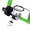 thumbnail image 4 of Dr. Health (TM) Indoor Bike Bicycle Trainer Exercise Stand with Remote Resistance Setting, 4 of 4