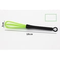 thumbnail image 1 of Mini Handheld Beater Mixer Agitator for Efficient Blending and Whisking Tasks, 1 of 2
