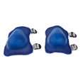 thumbnail image 4 of Patinage Unisexe pour Enfants Poignet Coude Genou Patinage, 4 of 8