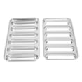 thumbnail image 2 of Hot Dog Pan, Saucisse Simple Utilisation Argent pour la Cuisine, 2 of 8