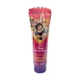 thumbnail image 1 of Set de 2 tubes de bain moussant princesses Disney, 1 of 5