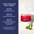 thumbnail image 4 of Marcelle Rétinol² + PHA crème de nuit régénérante, 50mL, 4 of 8