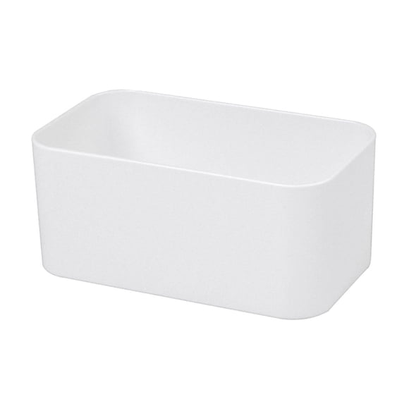 Tumotour Storage Boxes Storage Boxes Storage Boxes For Kitchen Bathroom Bathroom Clutter Organization