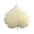 thumbnail image 1 of 3D Arbre Feuilles Simulation Oreiller Chambre Canapé Voiture Coussin, 1 of 14