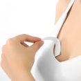 thumbnail image 4 of LOVEVER Ruban Adhésif Double Face pour Soutien-Gorge, Décolleté en V, pour Robe Décolletée, 4 of 7