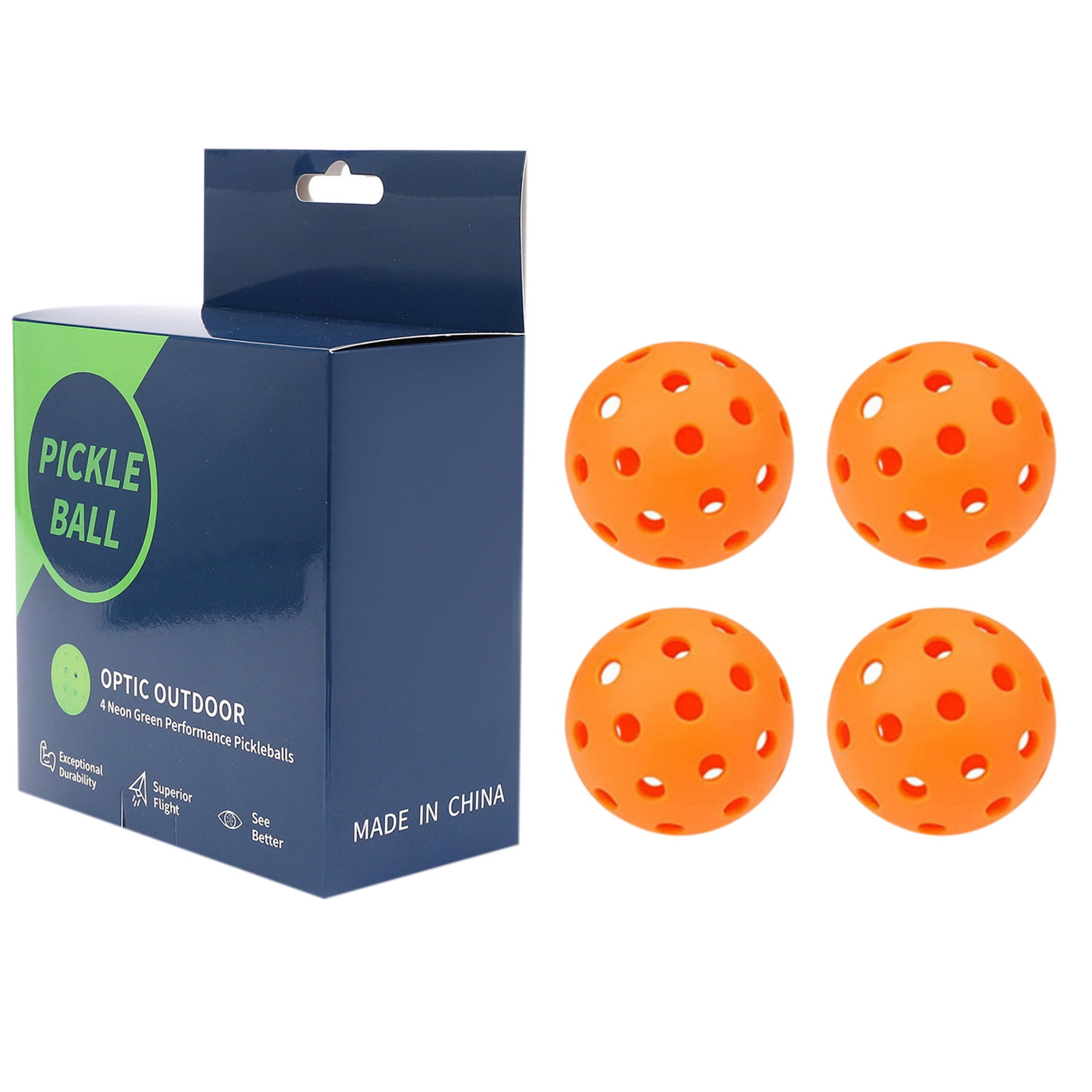Boules de pétanque de compétition Anti Rebond - MS ACIER