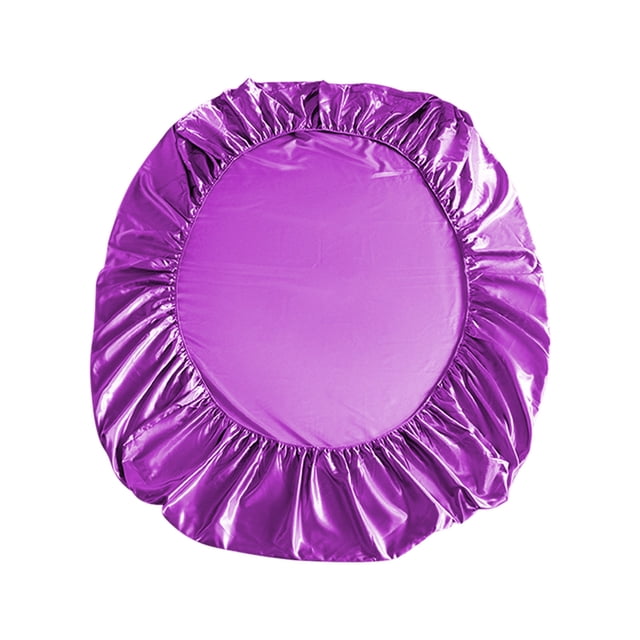 Draps Lit Double Drap-Housse Housse de Matelas Drap Antidérapant Housse de Lit Fixe Ensemble Complet Protège-Matelas Housse de Lit Protège-Matelas Double
