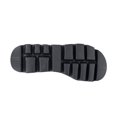 thumbnail image 2 of Cipriata Womens Azia T-Bar Sandals, 2 of 2