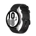 thumbnail image 5 of Cameland Bracelets de Montre Intelligente 42Mm Remplacement Réglable pour Galaxy Watch4 Bracelet Doux, 5 of 5