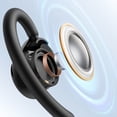 thumbnail image 3 of soundcore V20i by Anker Open-Ear Headphones, 3 of 5