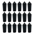 thumbnail image 1 of 80Pcs Professional Flight Fixator Wing Saver Lightweight Wing Protector, 1 of 8