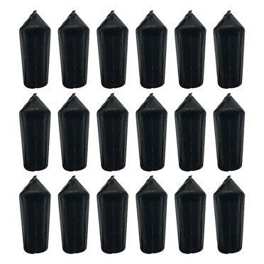 80Pcs Professional Flight Fixator Wing Saver Lightweight Wing Protector