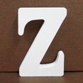 thumbnail image 1 of TIMIFIS Living Room Decor Wood Wooden Letters Log Alphabet Wedding Birthday Party Home Decorations Office DecorFall, 1 of 2