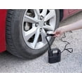 thumbnail image 2 of Justin Case Urban Auto Safety Kit, 2 of 8