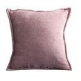 thumbnail image 1 of Gouchee Home Mejest Cushion, 1 of 2