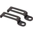 thumbnail image 3 of Allstar Performance ALL81350 Spark Plug Wire Retainer - Pack of 2, 3 of 4