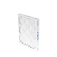 thumbnail image 4 of 16x20x2 MERV 8 12PK Pleated Air Filter, 4 of 5