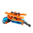 thumbnail image 2 of ​Transporteur Super Cascades Ville Hot Wheels, 2 of 6