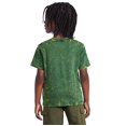 thumbnail image 2 of T-shirt à effet marbré George pour garçons, 2 of 6