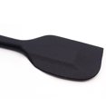 thumbnail image 3 of Coofit 5PCS Icing Spatula Set Silicone Cake Spatula Frosting Spatula with Oil Brush, 3 of 10
