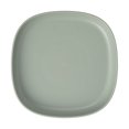 thumbnail image 2 of b.box - 2 in 1 Suction Plate - Sage, 2 of 5