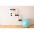 thumbnail image 3 of Aeromark Int'l Inc. Armarkat Real Wood Wall Series: Steps W1907C, 3 of 5