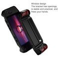 thumbnail image 4 of SharkTRUE Carrying Case Bag for Legion GO 8.8 Gaming Handheld, Portable Shell Cover, 4 of 8