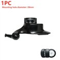 thumbnail image 4 of 3pcs 28mm Universal Car SUV Tire Changer Machine Mount Demount Duck Head Tool Car Accessories, 4 of 5