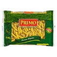 thumbnail image 1 of Primo Penne Rigate, 1 of 5