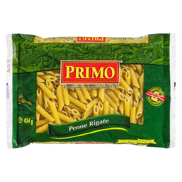 Primo Penne Rigate